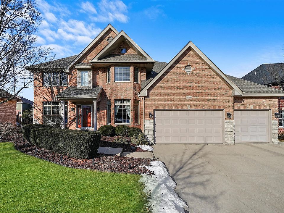 1st image of 10900 Lentfer Ct