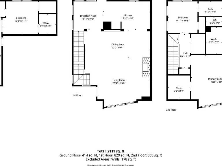 4248 Feagan St — Photo 5