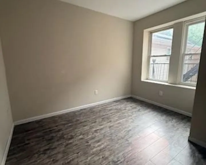 252 Lehigh Ave #24A — Photo 2