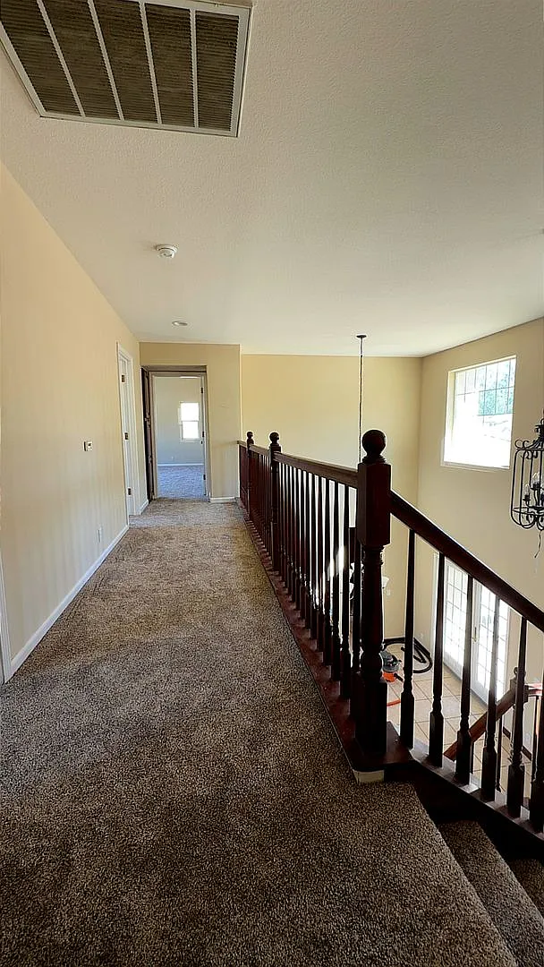 3403 San Martin, Merced. Available August 10 — Photo 4