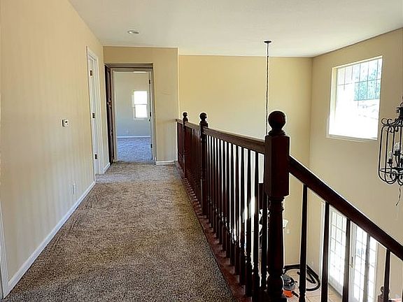 4th image of 3403 San Martin Ct