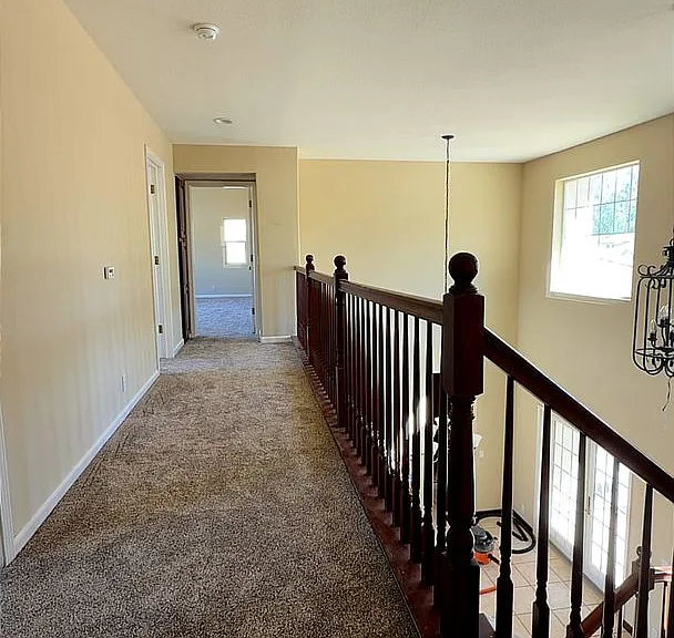 3403 San Martin Ct — Photo 4