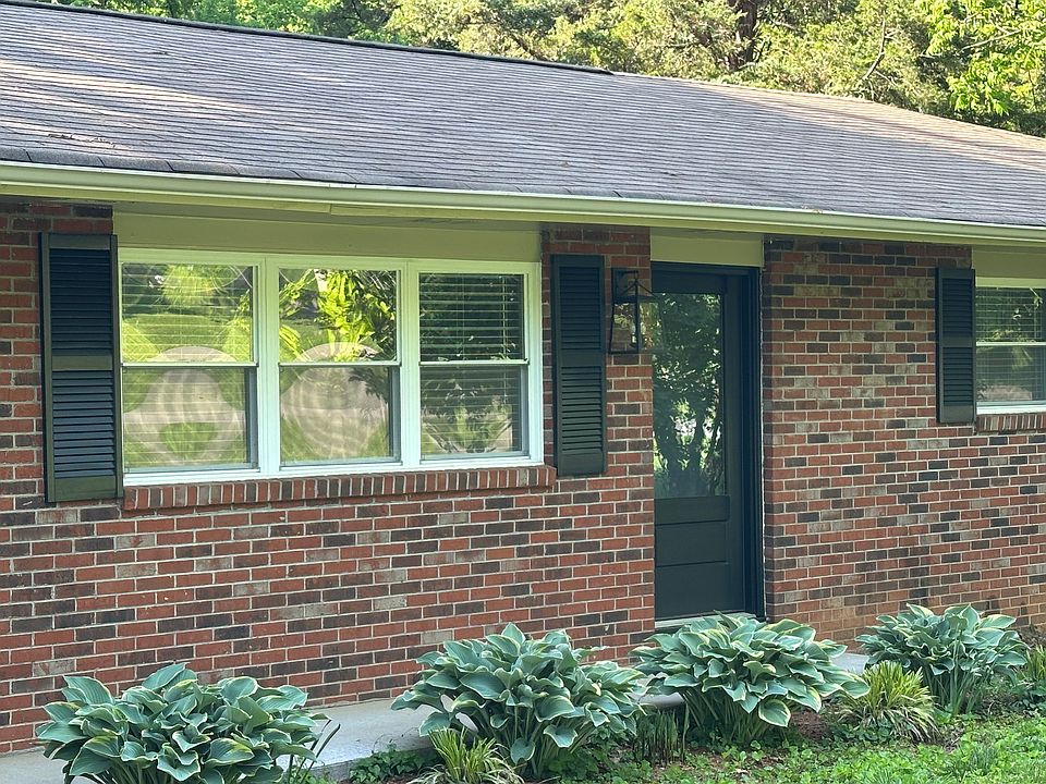 1st image of 11025 Thornton Dr