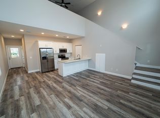 142 Promenade Pl, Brunswick, GA 31520