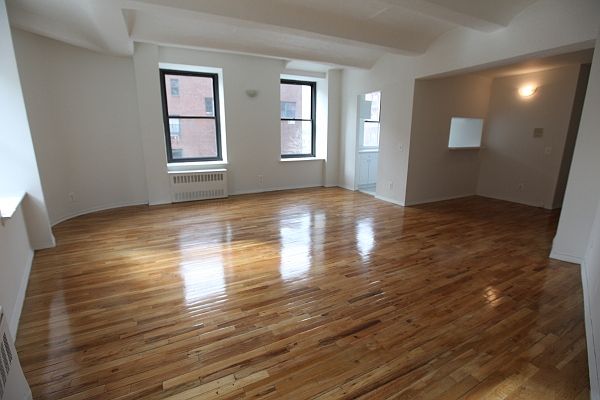 1st image of 277 W 10th St APT 5C