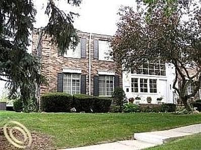 1st image of 572 E Fox Hills Dr