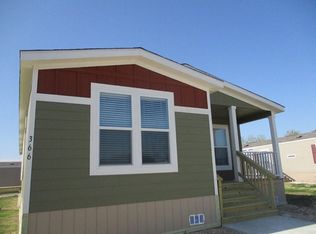 366 Bandera St, San Marcos, TX 78666