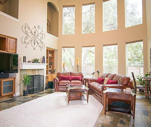 5th image of 15401 Brodick Dr