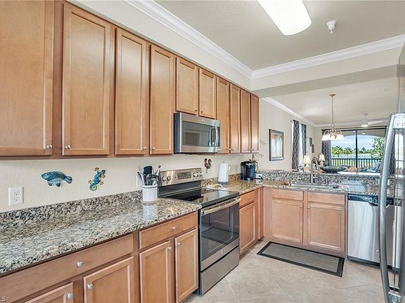 4th image of 17961 Bonita National BLVD #521