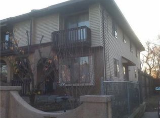 410 Middleton St, Riverside, NJ 08075