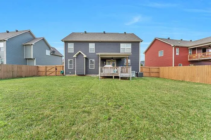 3749 Windhaven Dr — Photo 13