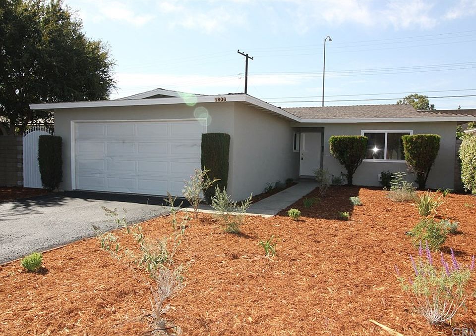 1st image of 1806 E Granada Ct #A