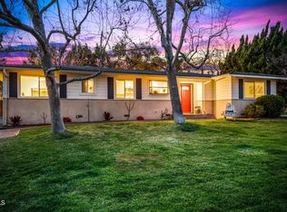 1293 Westlyn Pl, Pasadena, CA 91104