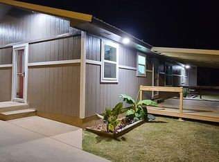 3619 Osage Dr, Kingston, OK 73439