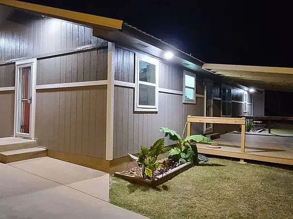 3619 Osage Dr, Kingston, OK 73439