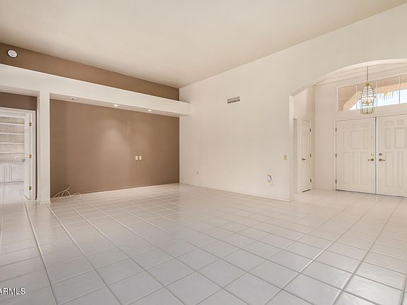 5th image of 14133 W PAVILLION Drive