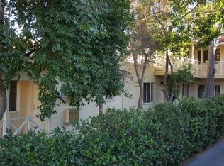 11474 Moorpark St, North Hollywood, CA 91602