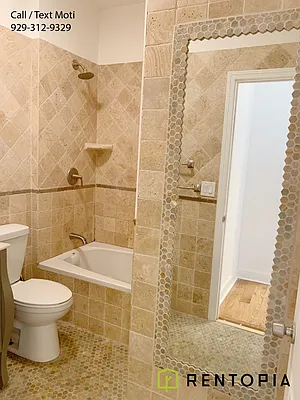 Rented by Rentopia | media 25