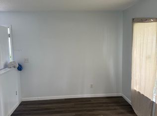 7358 E Bank Dr, Tampa, FL 33617