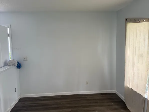 7358 E Bank Dr, Tampa, FL 33617