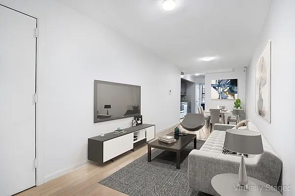 Rented by Dalan Rentals | media 20