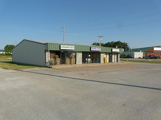 2nd image of 26505 S Highway 125
