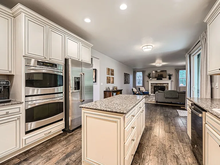 10463 Meadowleaf Way — Photo 5