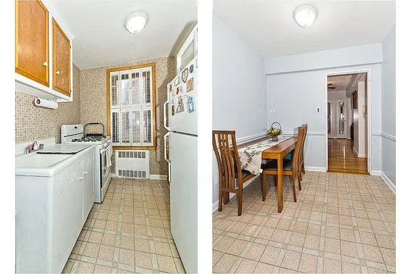 Sold by Fillmore | media 2