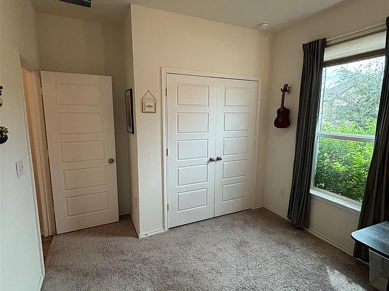 8013 Philbrook Dr — Photo 13
