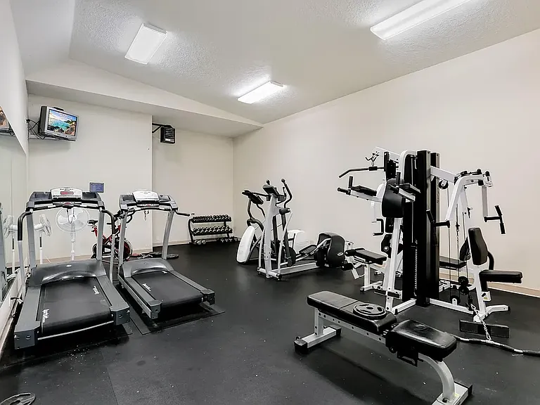 20330 Bothell Everett Hwy — Photo 17