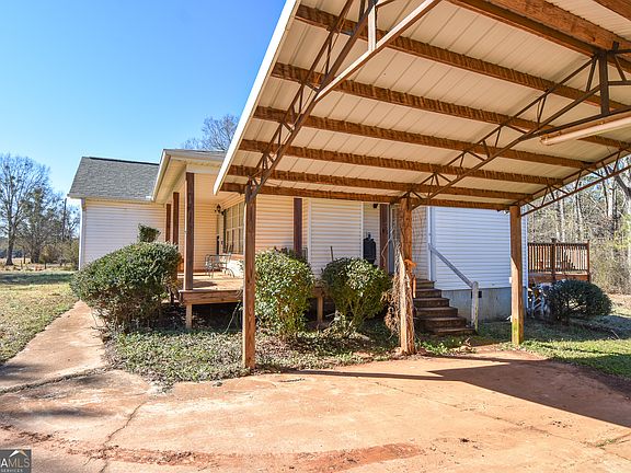 4th image of 5960 Old Zebulon Rd