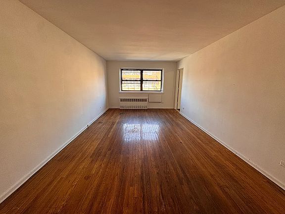 2nd image of 94-06 59th Ave #B4