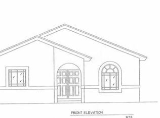 4489 SW 164th Path, Miami, FL 33185