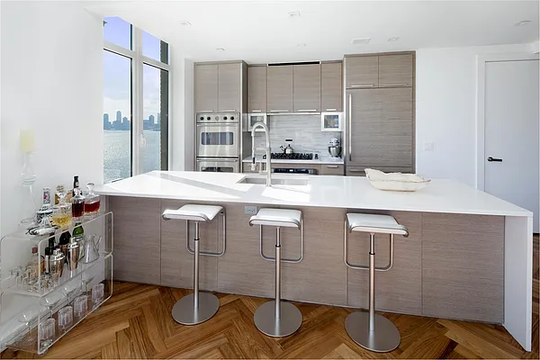 Sold by Douglas Elliman | media 4