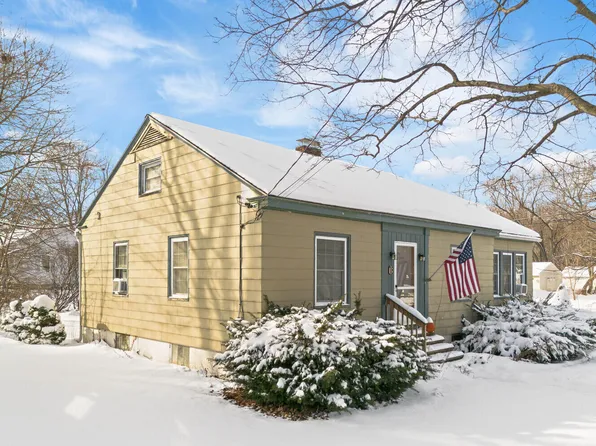 18 Greenwood Street, Waterville, ME 04901
