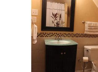 5303 Carolwood Dr, Greensboro, NC 27407