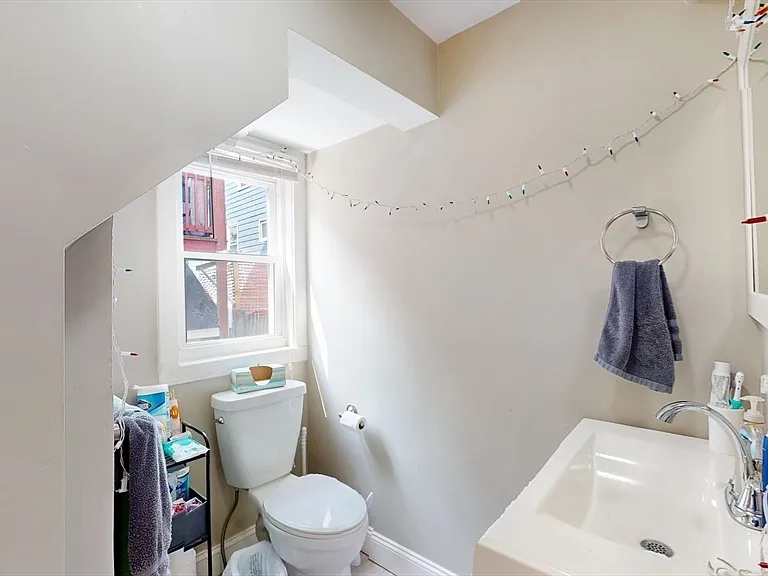 34 Sargent Ave #1 — Photo 13