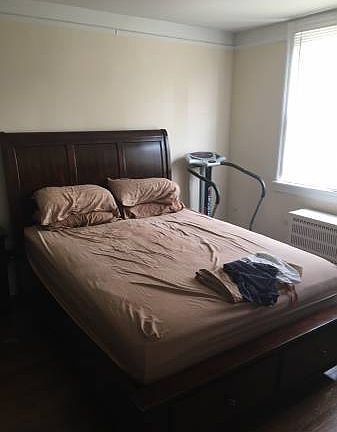 5th image of 7 Greenridge Ave Floor 2