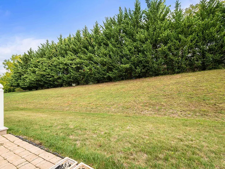 4081 Forest Oaks Ln — Photo 29