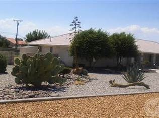 14615 Tiger Tail Rd, Apple Valley, CA 92307