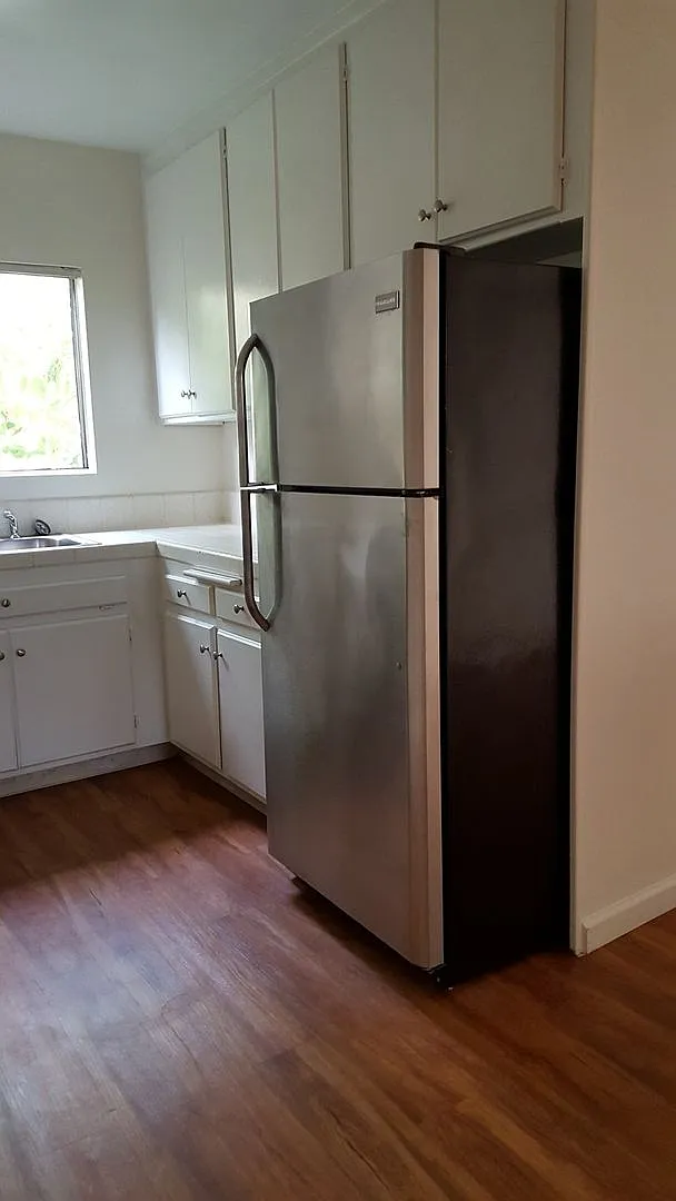 El Diamante Apts — Photo 3