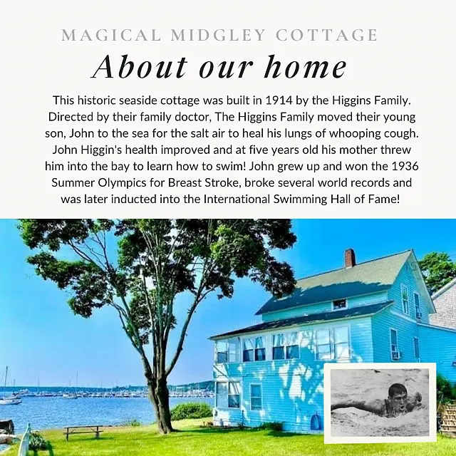 Building Photo - 99 Midgley Ave #2