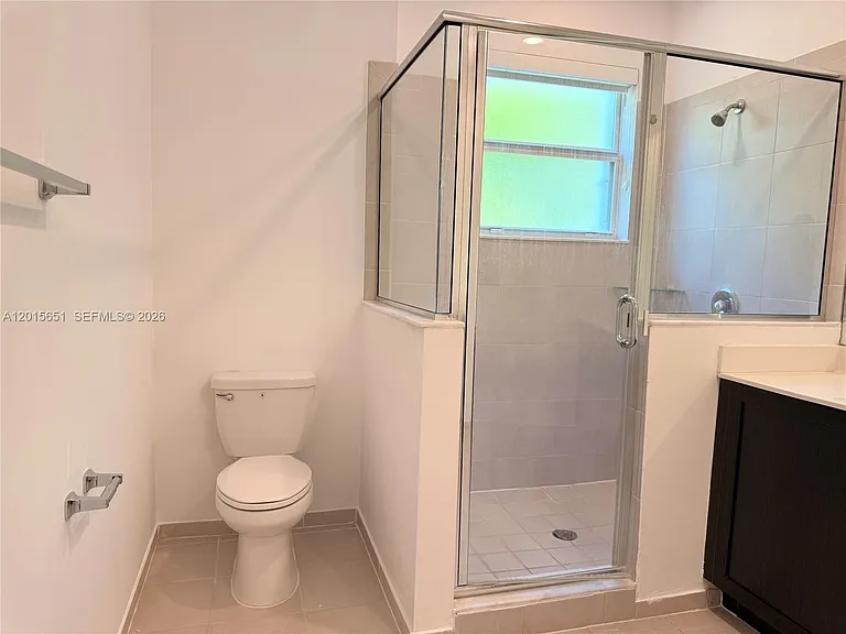 1328 SE 26th Ter — Photo 24