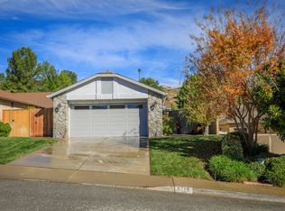 6716 Julliard Ave, Moorpark, CA 93021