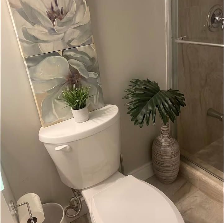 1st image of (Undisclosed Address)