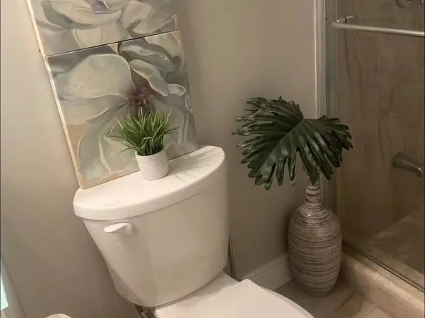 (undisclosed Address), Brampton, ON L7A 3A3