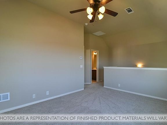 5th image of 515 Sagebrush Ln