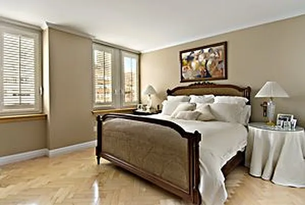 Rented by Irvine Realty Group | media 9