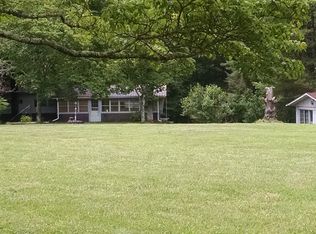 193 Red Wing Rd, Deer Lodge, TN 37726