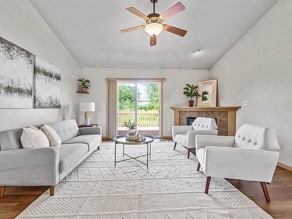 4th image of 1595 Vandello Cir